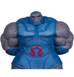 DC Direct - Statuette Collector Darkseid 12 cm