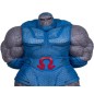 DC Direct - Statuette Collector Darkseid 12 cm DC Direct - Statuette Collector Darkseid 12 cm
