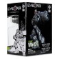 DC Direct - Statuette Collector Cyborg 12 cm