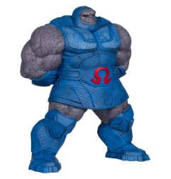 DC Direct - Statuette Collector Darkseid 12 cm