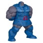 DC Direct - Statuette Collector Darkseid 12 cm DC Direct - Statuette Collector Darkseid 12 cm