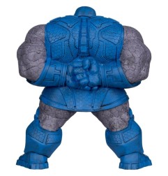 DC Direct - Statuette Collector Darkseid 12 cm
