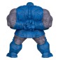DC Comics - DC Direct Collector Vinyl Statue Darkseid 12 cm