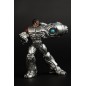 DC Direct - Statuette Collector Cyborg 12 cm