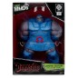 DC Comics - DC Direct Collector Vinyl Statue Darkseid 12 cm