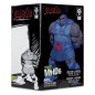 DC Direct - Statuette Collector Darkseid 12 cm DC Direct - Statuette Collector Darkseid 12 cm