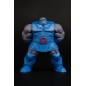 DC Direct - Statuette Collector Darkseid 12 cm DC Direct - Statuette Collector Darkseid 12 cm