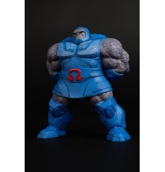 DC Direct - Statuette Collector Darkseid 12 cm