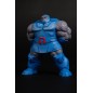 DC Comics - DC Direct Collector Vinyl Statue Darkseid 12 cm