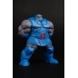 DC Direct - Statuette Collector Darkseid 12 cm DC Direct - Statuette Collector Darkseid 12 cm