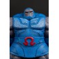 DC Direct - Statuette Collector Darkseid 12 cm DC Direct - Statuette Collector Darkseid 12 cm