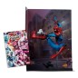 Marvel - Rivals Collection 1/6 Action Figure Spider-Man 26 cm
