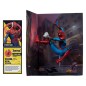 Marvel Rivals Collection - Figurine 1/6 Spider-Man 26 cm