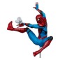 Marvel - Rivals Collection 1/6 Action Figure Spider-Man 26 cm