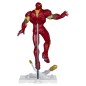 Marvel - Rivals Collection 1/6 Action Figure Iron Man 28 cm