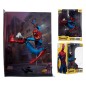 Marvel Rivals Collection - Figurine 1/6 Spider-Man 26 cm