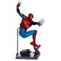 Marvel - Rivals Collection 1/6 Action Figure Spider-Man 26 cm
