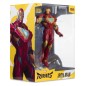 Marvel - Rivals Collection 1/6 Action Figure Iron Man 28 cm