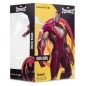 Marvel Rivals Collection - Figurine 1/6 Iron Man 28 cm