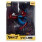 Marvel Rivals Collection - Figurine 1/6 Spider-Man 26 cm