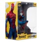 Marvel Rivals Collection - Figurine 1/6 Spider-Man 26 cm