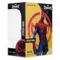 Marvel Rivals Collection - Figurine 1/6 Spider-Man 26 cm