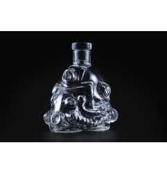 Fallout - Decanter 5 Piece Set  T-51