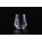 Fallout - Carafe Fallout avec 4 verres T-51 Fallout - Carafe Fallout avec 4 verres T-51