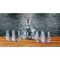 Fallout - Decanter 5 Piece Set  T-51