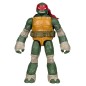 Les Tortues Ninja Page Punchers - Figurine Raphael 13 cm Les Tortues Ninja Page Punchers - Figurine Raphael 13 cm