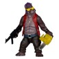 Les Tortues Ninja Page Punchers - Figurine Bebop 16 cm
