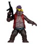 Teenage Mutant Ninja Turtles - Page Punchers Action Figure Bebop 16 cm