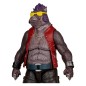 Teenage Mutant Ninja Turtles - Page Punchers Action Figure Bebop 16 cm