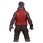 Teenage Mutant Ninja Turtles - Page Punchers Action Figure Bebop 16 cm