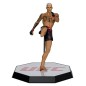 UFC - Posed PVC Statue Charles Oliveira 17 cm UFC - Posed PVC Statue Charles Oliveira 17 cm