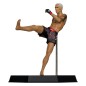 UFC - Posed PVC Statue Charles Oliveira 17 cm UFC - Posed PVC Statue Charles Oliveira 17 cm