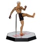 UFC - Posed PVC Statue Charles Oliveira 17 cm UFC - Posed PVC Statue Charles Oliveira 17 cm