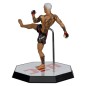 UFC - Posed PVC Statue Charles Oliveira 17 cm UFC - Posed PVC Statue Charles Oliveira 17 cm