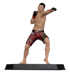 UFC - Statuette Brandon Moreno 16 cm