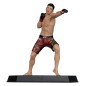 UFC - Posed PVC Statue Brandon Moreno 16 cm