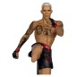 UFC - Statuette Charles Oliveira 17 cm