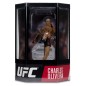 UFC - Statuette Charles Oliveira 17 cm