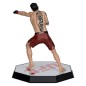UFC - Posed PVC Statue Brandon Moreno 16 cm