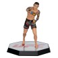 UFC - Statuette Dustin Poirier 16 cm