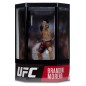 UFC - Statuette Brandon Moreno 16 cm