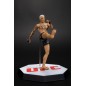 UFC - Statuette Charles Oliveira 17 cm