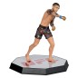 UFC - Statuette Dustin Poirier 16 cm