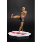 UFC - Statuette Charles Oliveira 17 cm