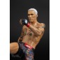 UFC - Posed PVC Statue Charles Oliveira 17 cm UFC - Posed PVC Statue Charles Oliveira 17 cm