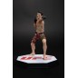 UFC - Statuette Brandon Moreno 16 cm